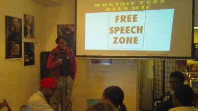 wordat4fteen workshop reading