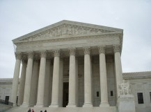 Supreme_Court