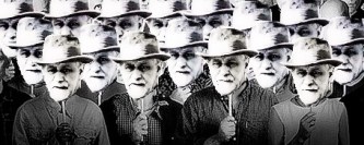 8d2af581-487c-4c99-a56d-56a736e50416