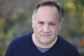 daniel_shaw__038-web-1