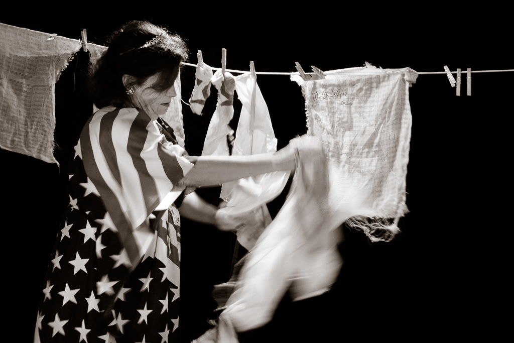 we-the-people-andrea-2-1