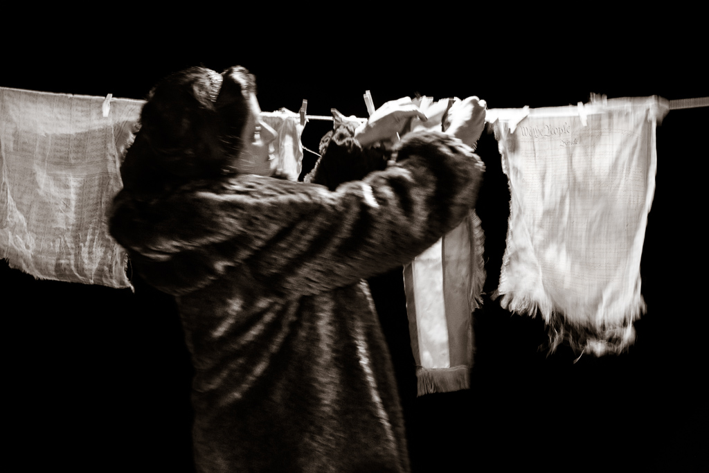 we-the-people-andrea-6-1