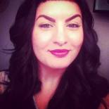 14611050_1760298417557380_6107584599755472682_n