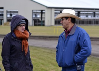 Jan and farmer copy.jpg