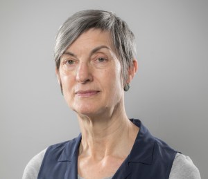 001I&M201712284T0A9804